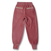 Corduroy Stylish Trousers